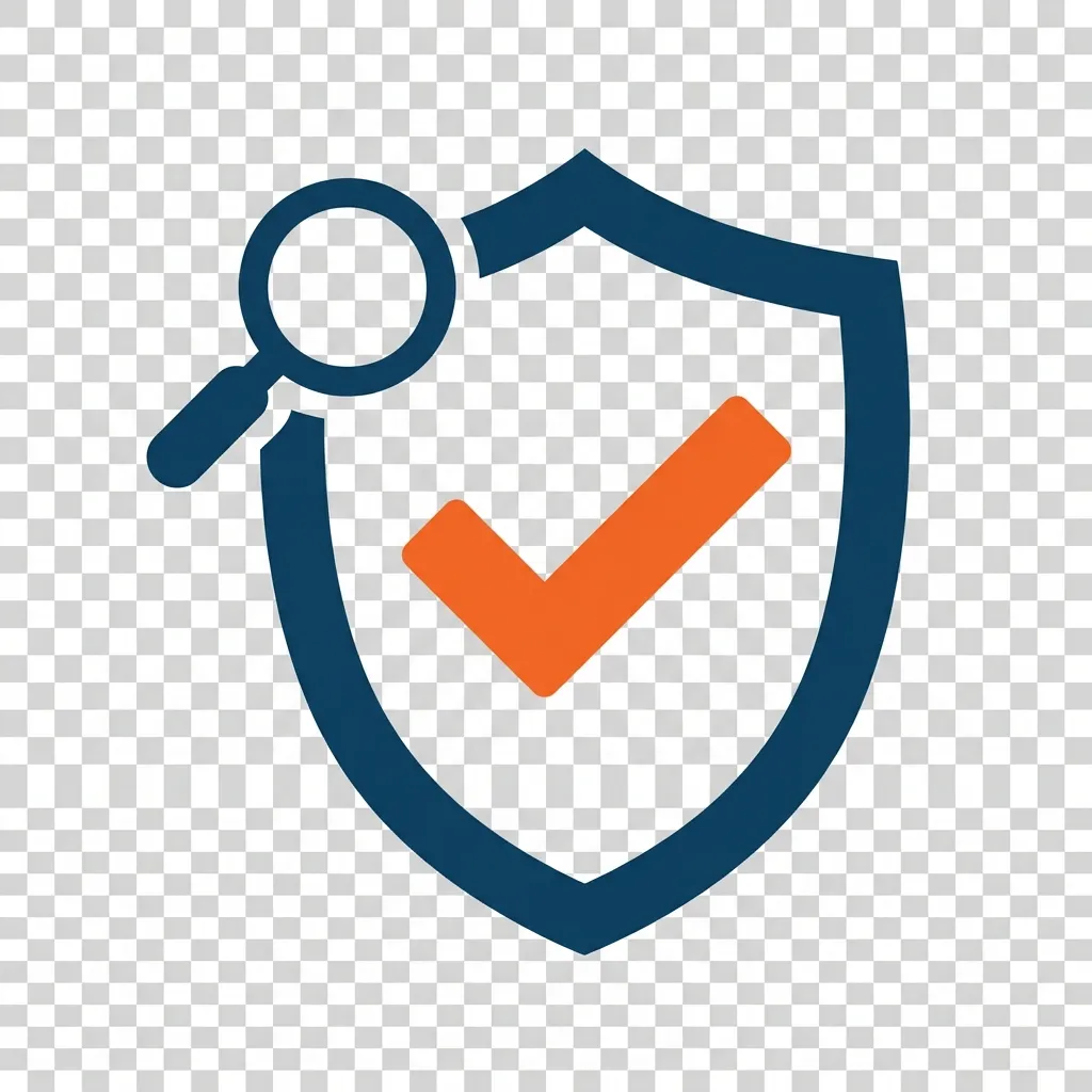 Background checked plumbers in Marysville, OH