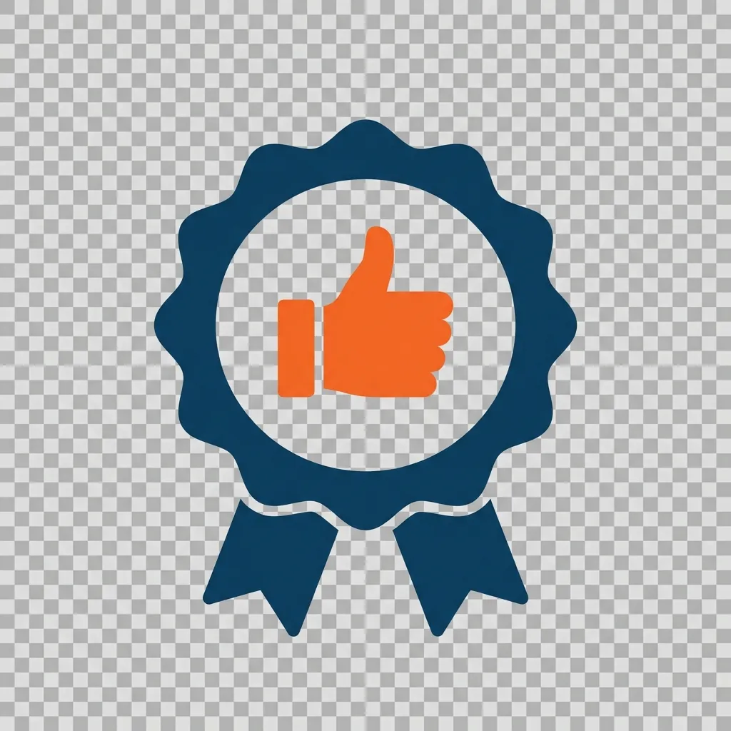 Satisfaction guaranteed plumbing in Marysville, OH